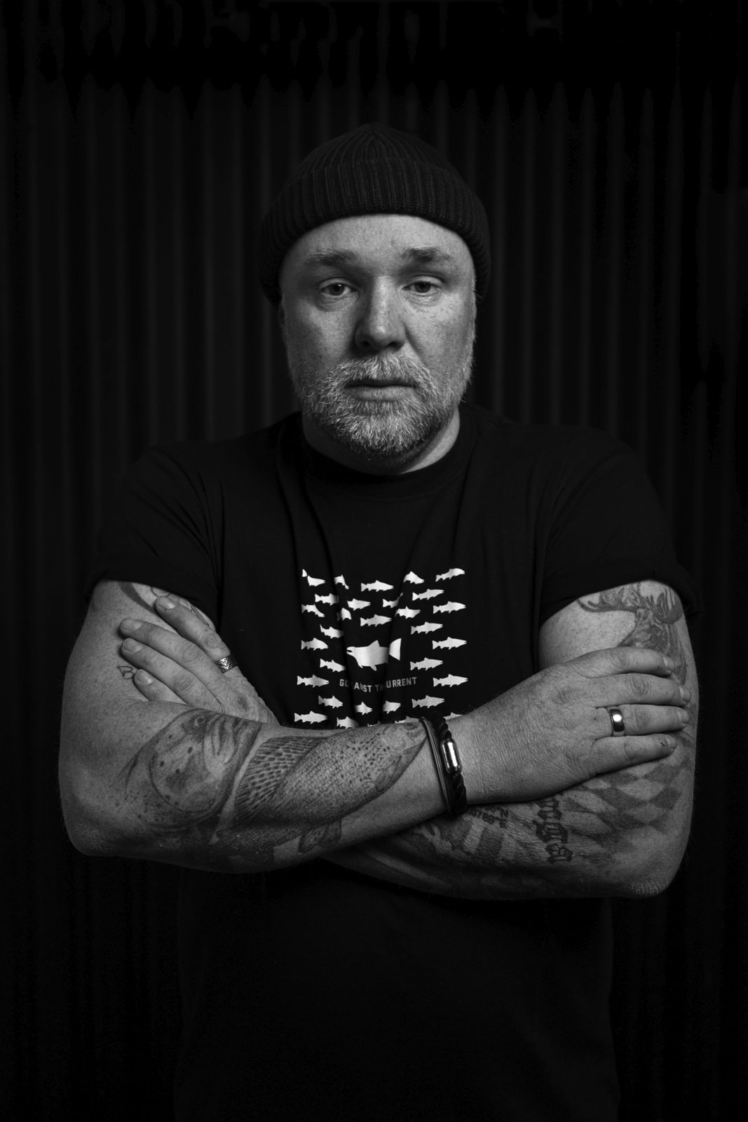 Markus Müller